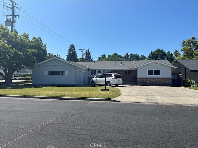 610 Rambler Rd, Merced, CA 95348 - photo 1