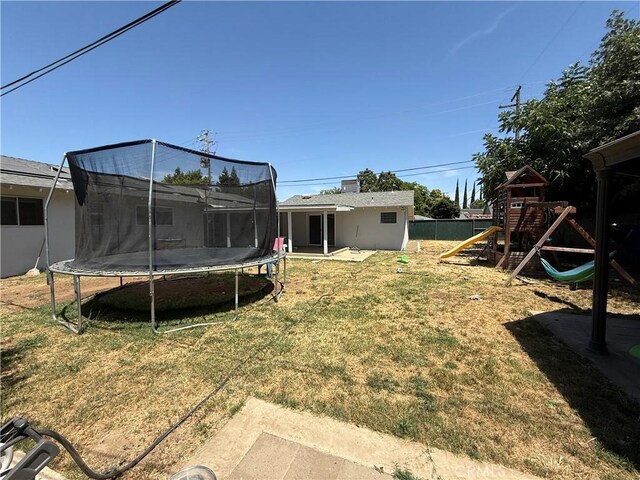 610 Rambler Rd, Merced, CA 95348 - photo 19