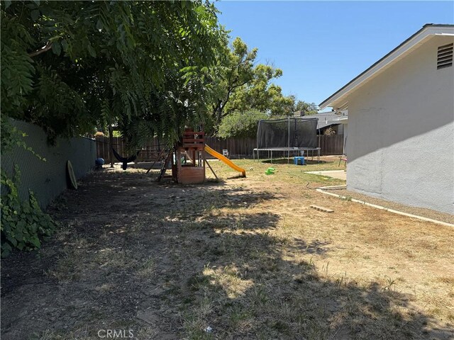 610 Rambler Rd, Merced, CA 95348 - photo 20