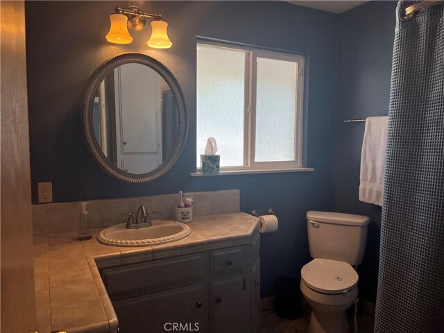 610 Rambler Rd, Merced, CA 95348 - photo 16