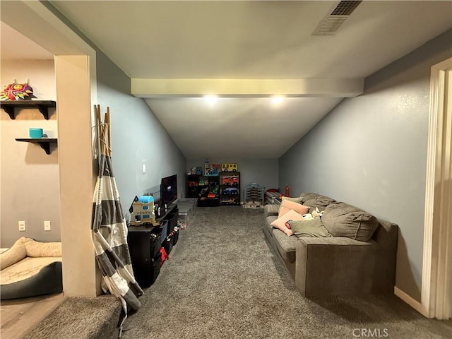 610 Rambler Rd, Merced, CA 95348 - photo 8