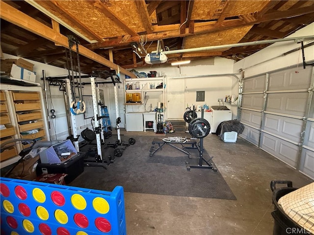 610 Rambler Rd, Merced, CA 95348 - photo 22