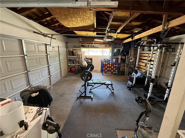 610 Rambler Rd, Merced, CA 95348 - photo 23