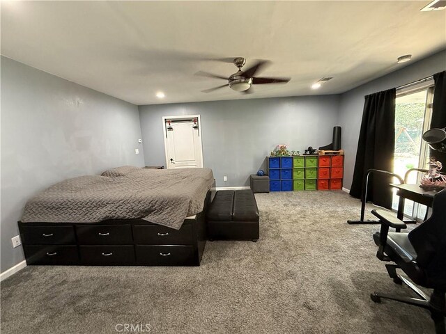 610 Rambler Rd, Merced, CA 95348 - photo 9