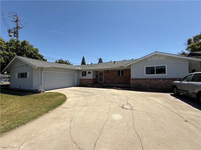 610 Rambler Rd, Merced, CA 95348 - photo 2
