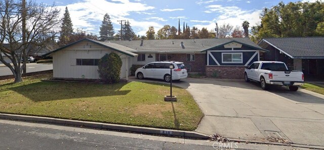 610 Rambler Rd, Merced, CA 95348 - photo 30