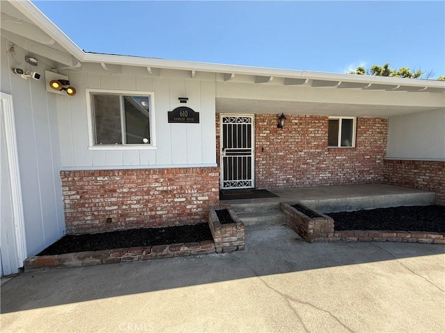 610 Rambler Rd, Merced, CA 95348 - photo 3