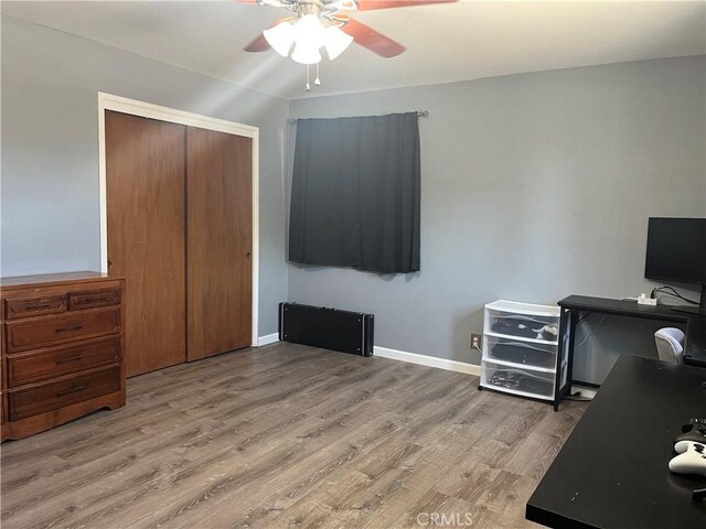 610 Rambler Rd, Merced, CA 95348 - photo 14