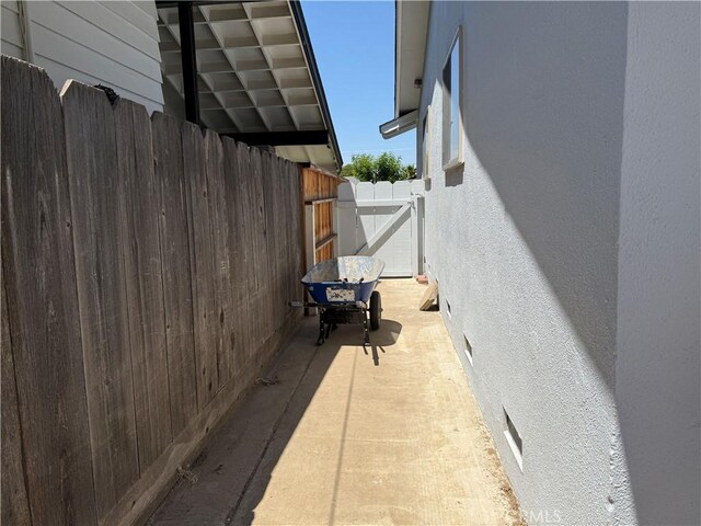 610 Rambler Rd, Merced, CA 95348 - photo 29