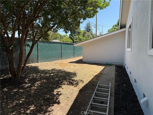 610 Rambler Rd, Merced, CA 95348 - photo 27