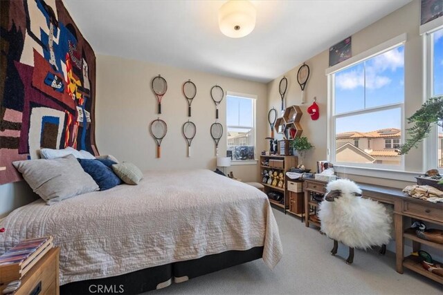176 Tango Way, San Luis Obispo, CA 93401 - bedroom with carpet flooring