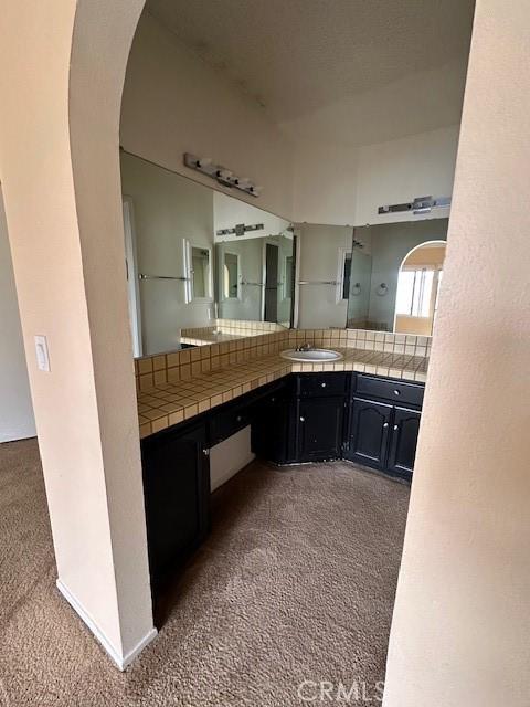 546 Northpoint Cir, Santa Maria, CA 93455 - bathroom with a sink