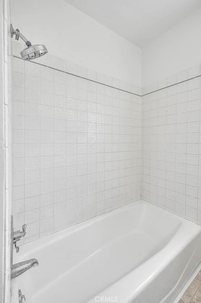 11206 Quinn St, Downey, CA 90241 - view of bathroom