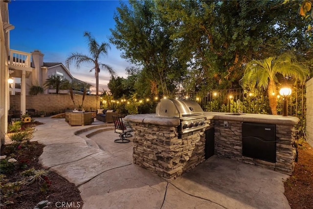 335 Kitetail St, Simi Valley, CA 93065 - photo 58