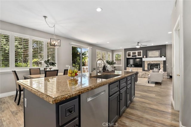 335 Kitetail St, Simi Valley, CA 93065 - photo 19