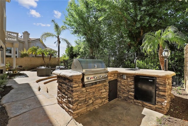 335 Kitetail St, Simi Valley, CA 93065 - photo 56