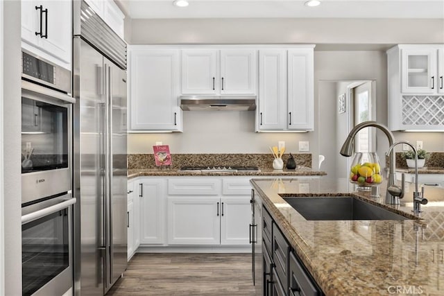 335 Kitetail St, Simi Valley, CA 93065 - photo 23
