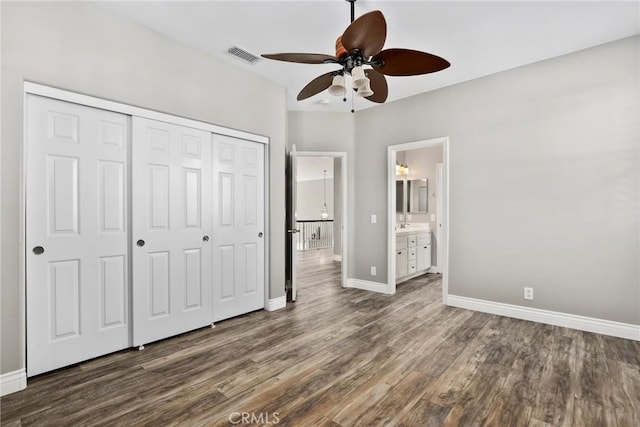 335 Kitetail St, Simi Valley, CA 93065 - photo 48