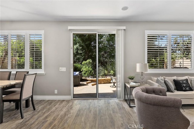 335 Kitetail St, Simi Valley, CA 93065 - photo 22
