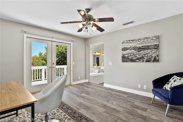 335 Kitetail St, Simi Valley, CA 93065 - photo 42