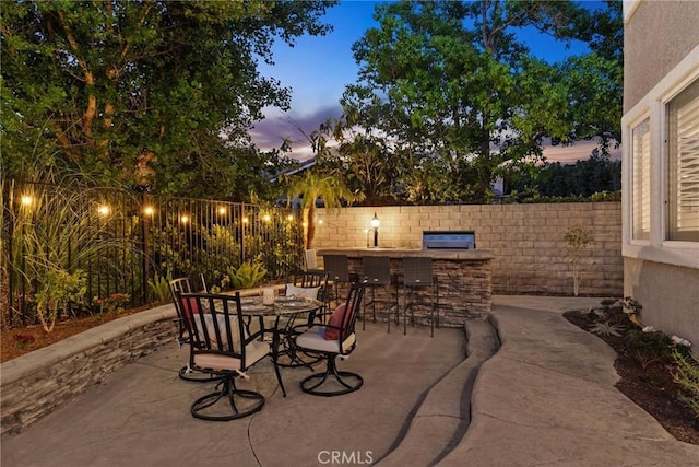 335 Kitetail St, Simi Valley, CA 93065 - photo 60