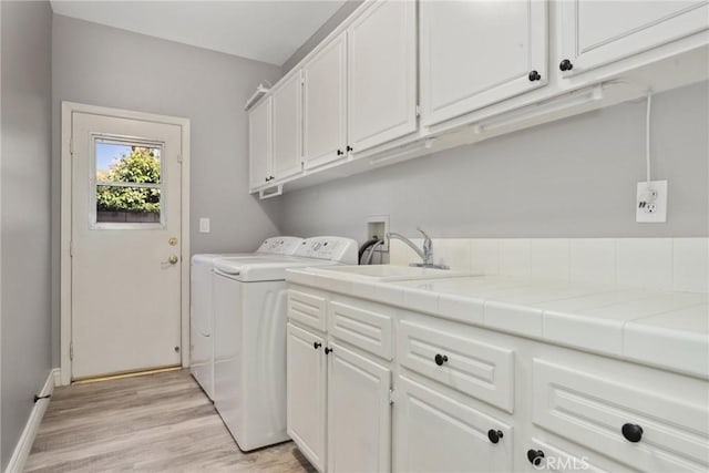 335 Kitetail St, Simi Valley, CA 93065 - photo 29