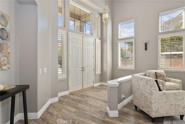 335 Kitetail St, Simi Valley, CA 93065 - photo 10