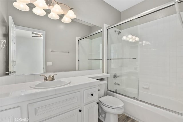 335 Kitetail St, Simi Valley, CA 93065 - photo 46