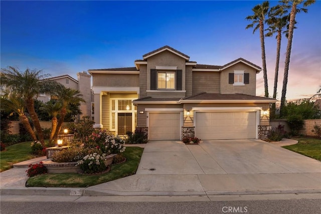 335 Kitetail St, Simi Valley, CA 93065 - photo 1