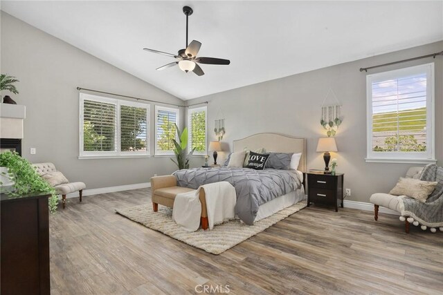 335 Kitetail St, Simi Valley, CA 93065 - photo 34