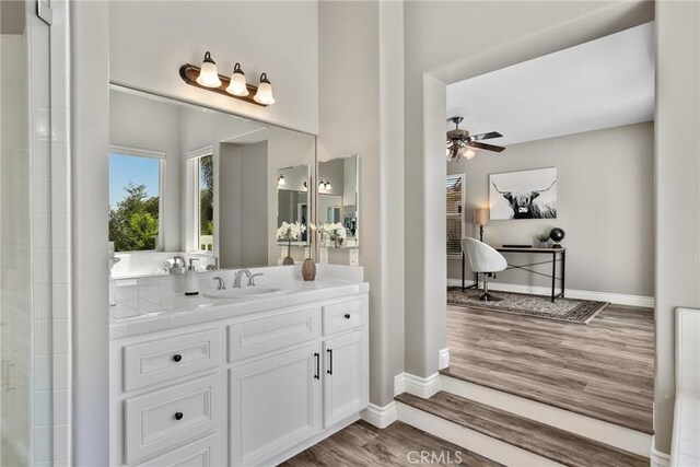 335 Kitetail St, Simi Valley, CA 93065 - photo 38