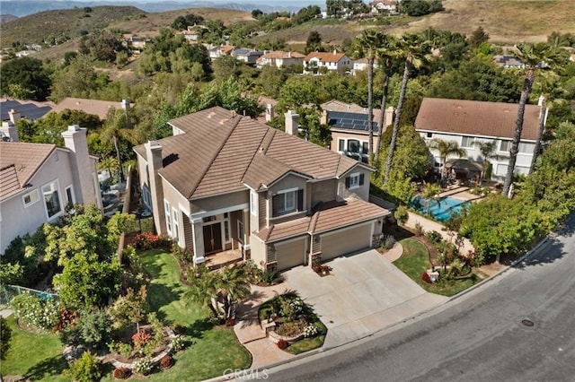 335 Kitetail St, Simi Valley, CA 93065 - photo 8