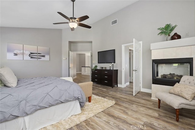 335 Kitetail St, Simi Valley, CA 93065 - photo 35