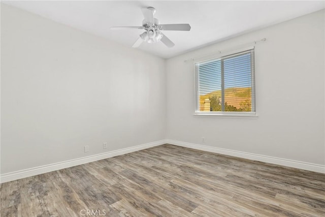 335 Kitetail St, Simi Valley, CA 93065 - photo 50