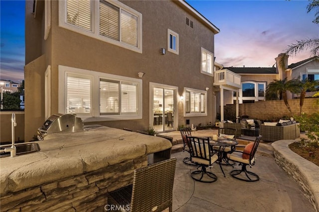 335 Kitetail St, Simi Valley, CA 93065 - photo 61