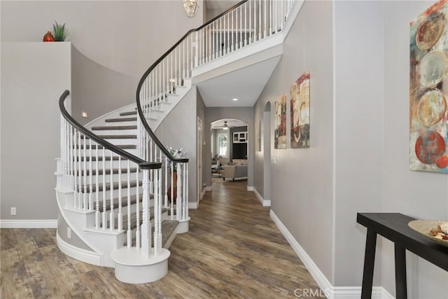 335 Kitetail St, Simi Valley, CA 93065 - photo 24
