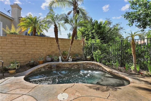 335 Kitetail St, Simi Valley, CA 93065 - photo 53