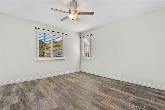335 Kitetail St, Simi Valley, CA 93065 - photo 44