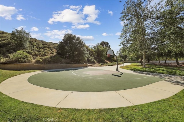 335 Kitetail St, Simi Valley, CA 93065 - photo 67