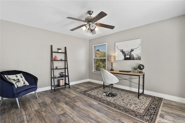 335 Kitetail St, Simi Valley, CA 93065 - photo 41