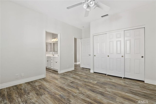 335 Kitetail St, Simi Valley, CA 93065 - photo 51