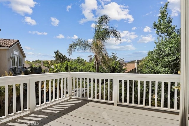 335 Kitetail St, Simi Valley, CA 93065 - photo 43