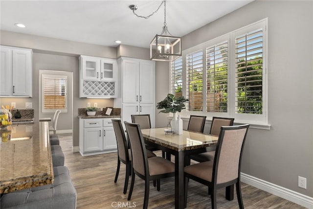 335 Kitetail St, Simi Valley, CA 93065 - photo 21