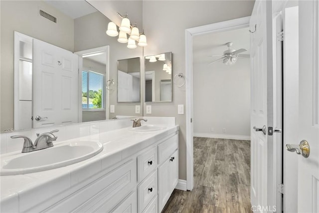 335 Kitetail St, Simi Valley, CA 93065 - photo 49
