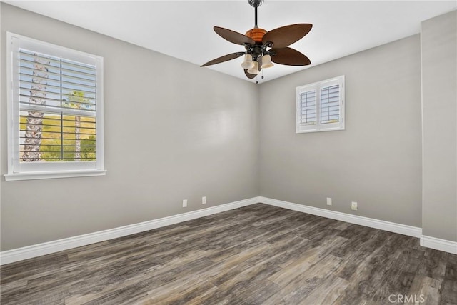 335 Kitetail St, Simi Valley, CA 93065 - photo 47
