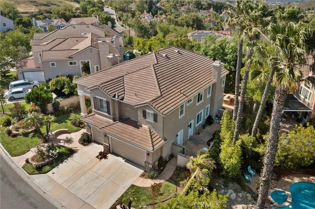 335 Kitetail St, Simi Valley, CA 93065 - photo 4