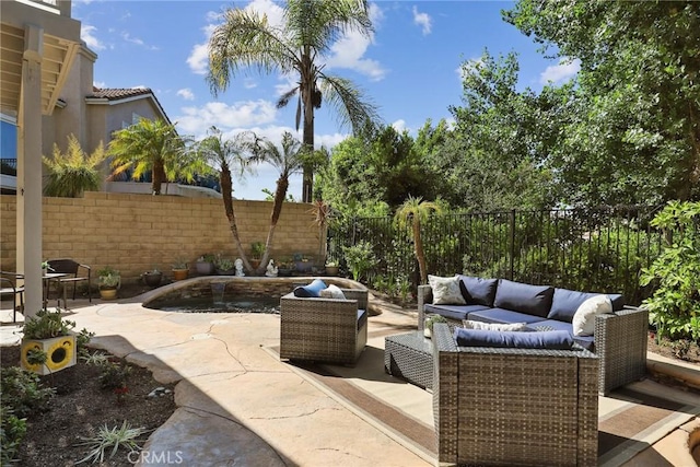 335 Kitetail St, Simi Valley, CA 93065 - photo 52