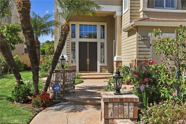 335 Kitetail St, Simi Valley, CA 93065 - photo 9