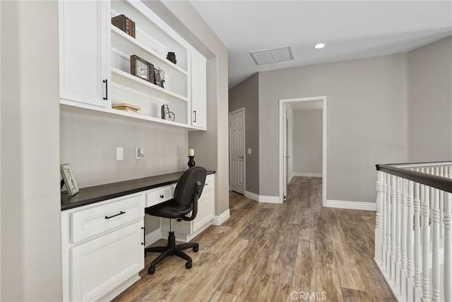 335 Kitetail St, Simi Valley, CA 93065 - photo 32