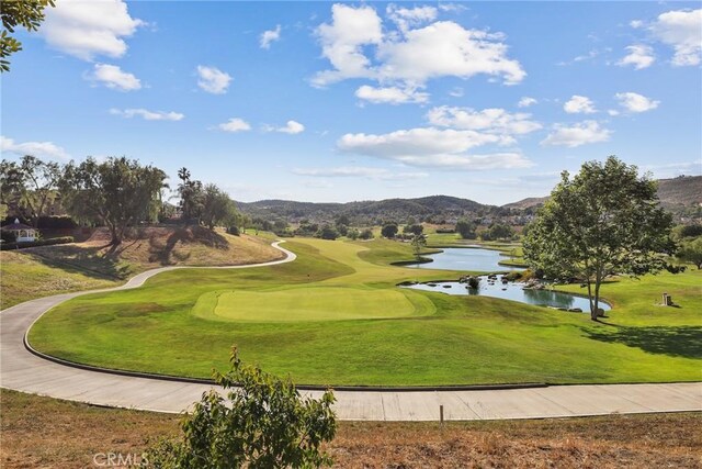 335 Kitetail St, Simi Valley, CA 93065 - photo 65